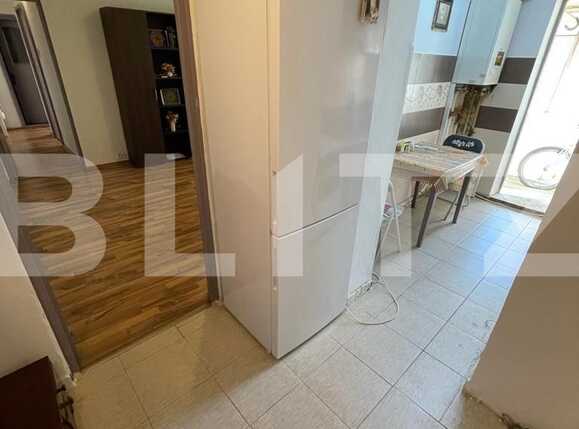 Apartament de vânzare 3 camere Manastur - 62372AV | BLITZ Cluj-Napoca | Poza6