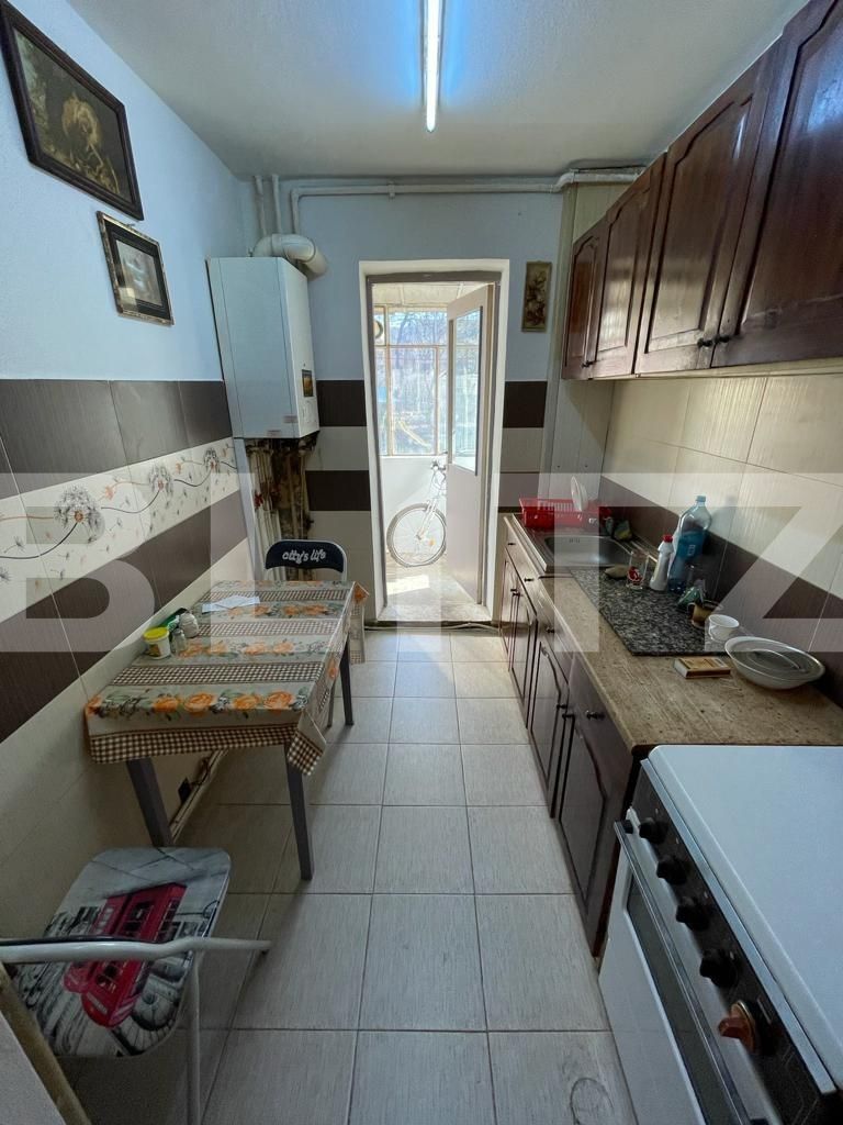 Apartament de vânzare 3 camere Manastur - 62372AV | BLITZ Cluj-Napoca | Poza7