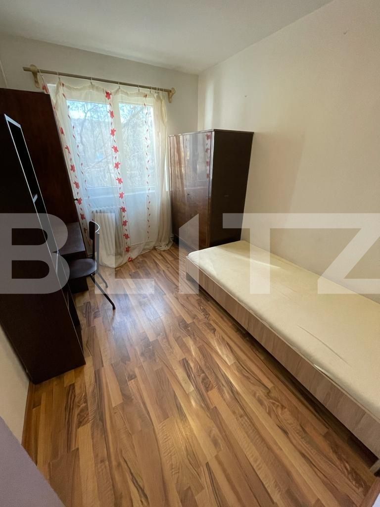Apartament de vânzare 3 camere Manastur - 62372AV | BLITZ Cluj-Napoca | Poza4