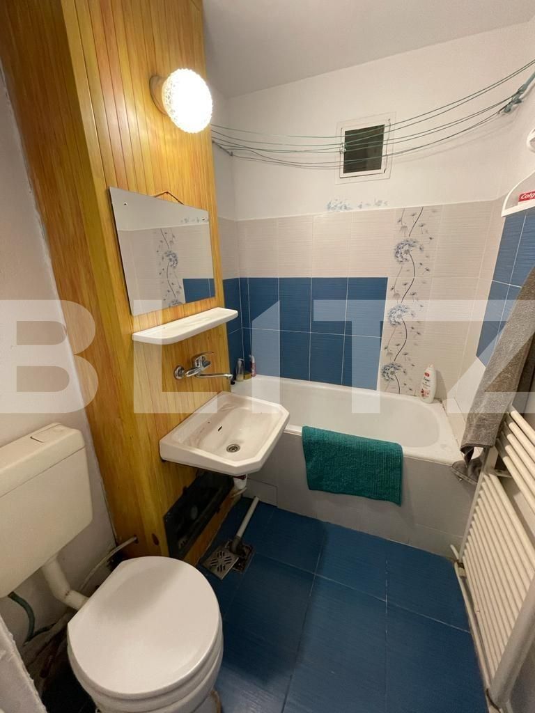 Apartament de vânzare 3 camere Manastur - 62372AV | BLITZ Cluj-Napoca | Poza8