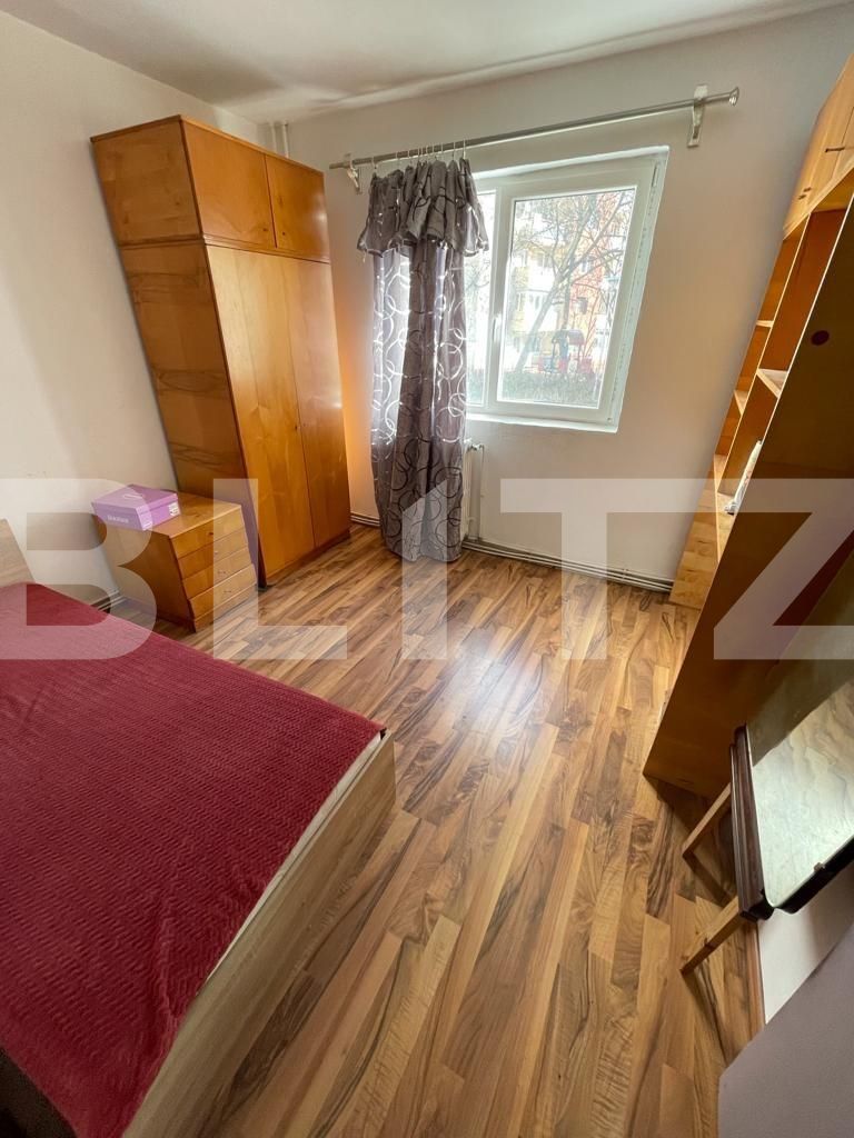 Apartament de vânzare 3 camere Manastur - 62372AV | BLITZ Cluj-Napoca | Poza3