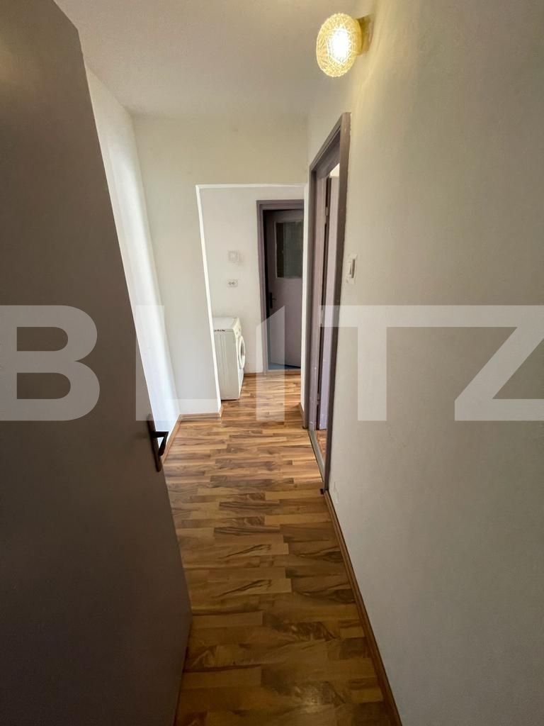 Apartament de vânzare 3 camere Manastur - 62372AV | BLITZ Cluj-Napoca | Poza5