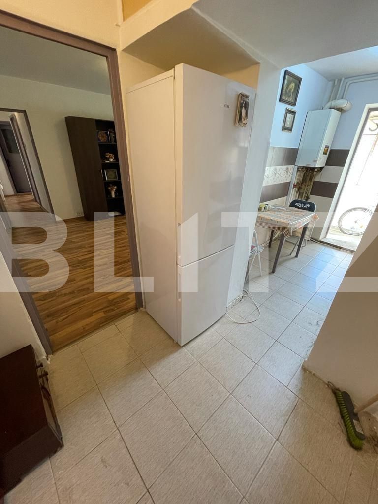 Apartament de vânzare 3 camere Manastur - 62372AV | BLITZ Cluj-Napoca | Poza6