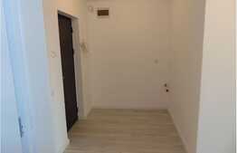 Exclusivitate BLITZ ! 3 camere, 91 mp, terasa, gradina 66 mp, boxa, parcare, orientare sudica, finisaje Premium