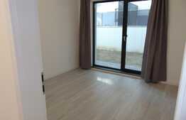 Exclusivitate BLITZ ! 3 camere, 91 mp, terasa, gradina 66 mp, boxa, parcare, orientare sudica, finisaje Premium