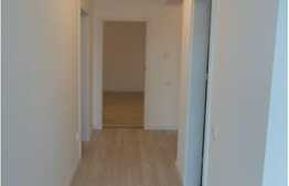 Exclusivitate BLITZ ! 3 camere, 91 mp, terasa, gradina 66 mp, boxa, parcare, orientare sudica, finisaje Premium