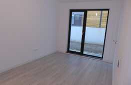 Exclusivitate BLITZ ! 3 camere, 91 mp, terasa, gradina 66 mp, boxa, parcare, orientare sudica, finisaje Premium