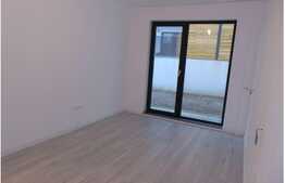 Exclusivitate BLITZ ! 3 camere, 91 mp, terasa, gradina 66 mp, boxa, parcare, orientare sudica, finisaje Premium