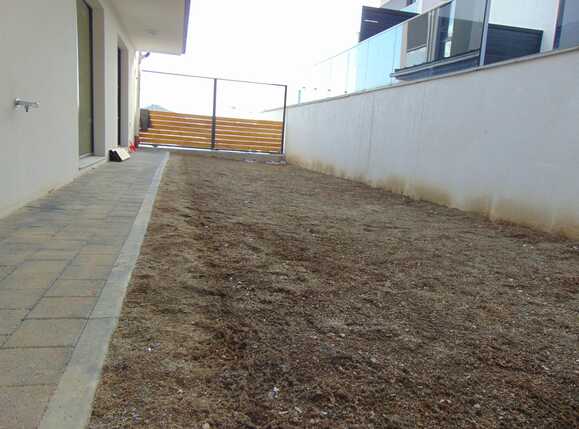 Apartament de vânzare 3 camere Grigorescu - 62373AV | BLITZ Cluj-Napoca | Poza9