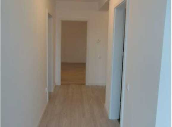 Apartament de vânzare 3 camere Grigorescu - 62373AV | BLITZ Cluj-Napoca | Poza12