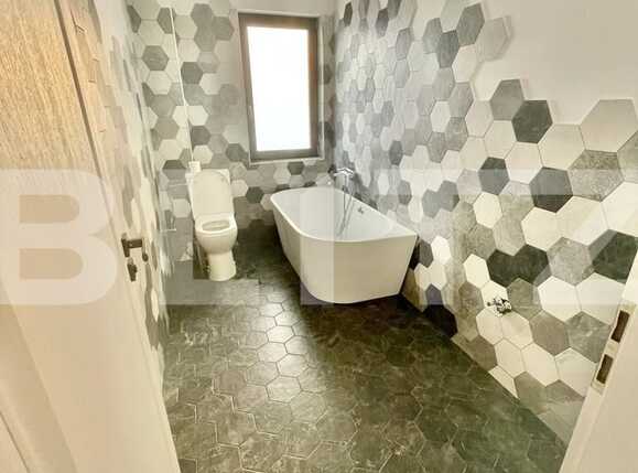 Apartament de vânzare 3 camere Grigorescu - 62373AV | BLITZ Cluj-Napoca | Poza14