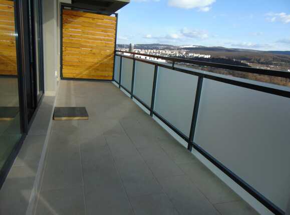 Apartament de vânzare 3 camere Grigorescu - 62373AV | BLITZ Cluj-Napoca | Poza8