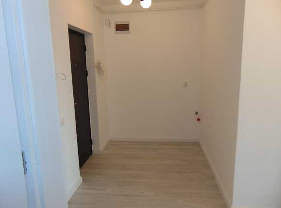 Apartament de vânzare 3 camere Grigorescu - 62373AV | BLITZ Cluj-Napoca | Poza5