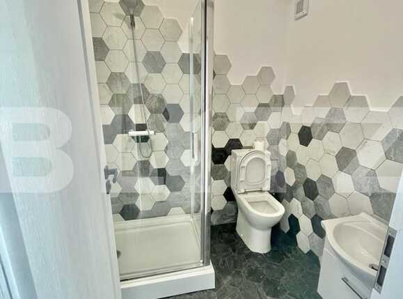 Apartament de vânzare 3 camere Grigorescu - 62373AV | BLITZ Cluj-Napoca | Poza15