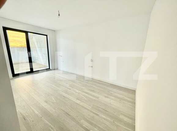 Apartament de vânzare 3 camere Grigorescu - 62373AV | BLITZ Cluj-Napoca | Poza2