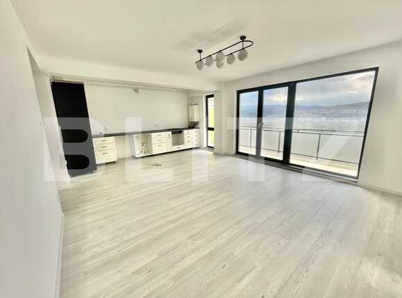 Apartament de vânzare 3 camere Grigorescu - 62373AV | BLITZ Cluj-Napoca | Poza1