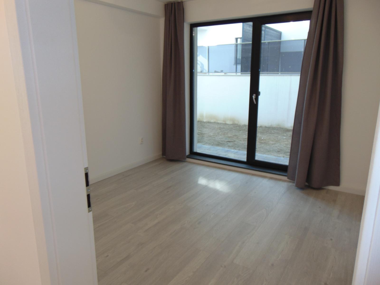Apartament de vânzare 3 camere Grigorescu - 62373AV | BLITZ Cluj-Napoca | Poza6