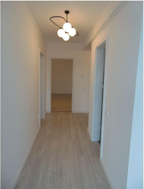 Apartament de vânzare 3 camere Grigorescu - 62373AV | BLITZ Cluj-Napoca | Poza12