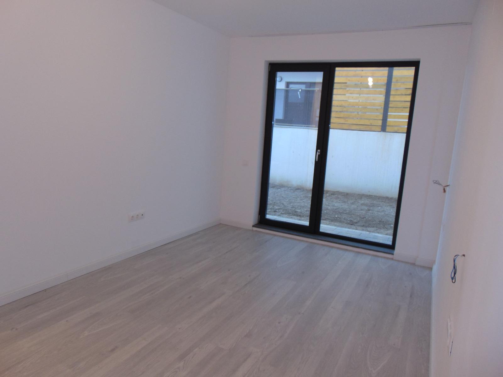 Apartament de vânzare 3 camere Grigorescu - 62373AV | BLITZ Cluj-Napoca | Poza7