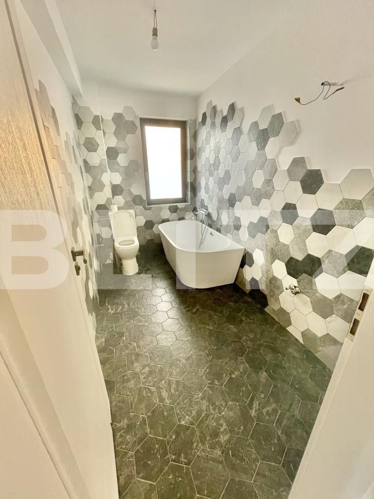 Apartament de vânzare 3 camere Grigorescu - 62373AV | BLITZ Cluj-Napoca | Poza14