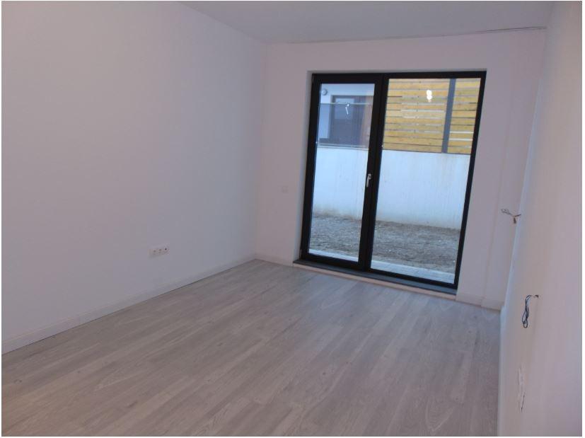 Apartament de vânzare 3 camere Grigorescu - 62373AV | BLITZ Cluj-Napoca | Poza10