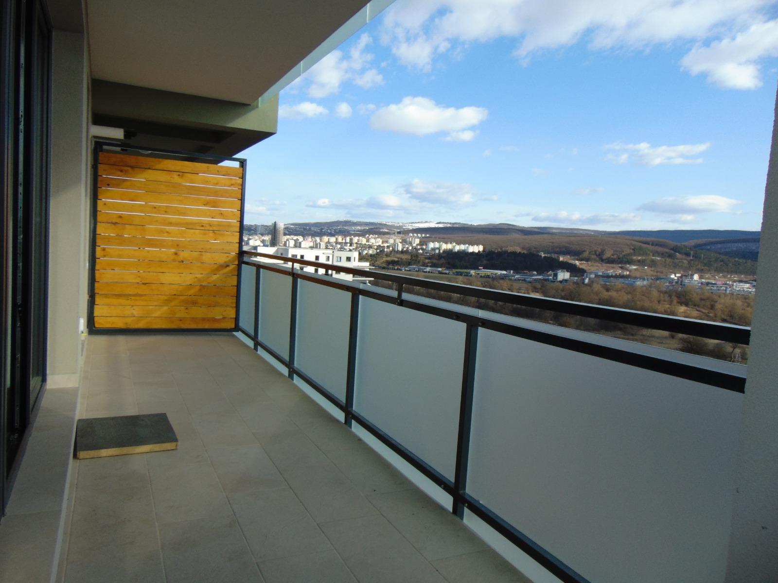 Apartament de vânzare 3 camere Grigorescu - 62373AV | BLITZ Cluj-Napoca | Poza4