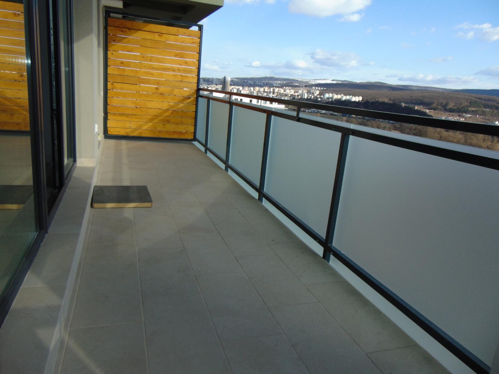 Apartament de vânzare 3 camere Grigorescu - 62373AV | BLITZ Cluj-Napoca | Poza8