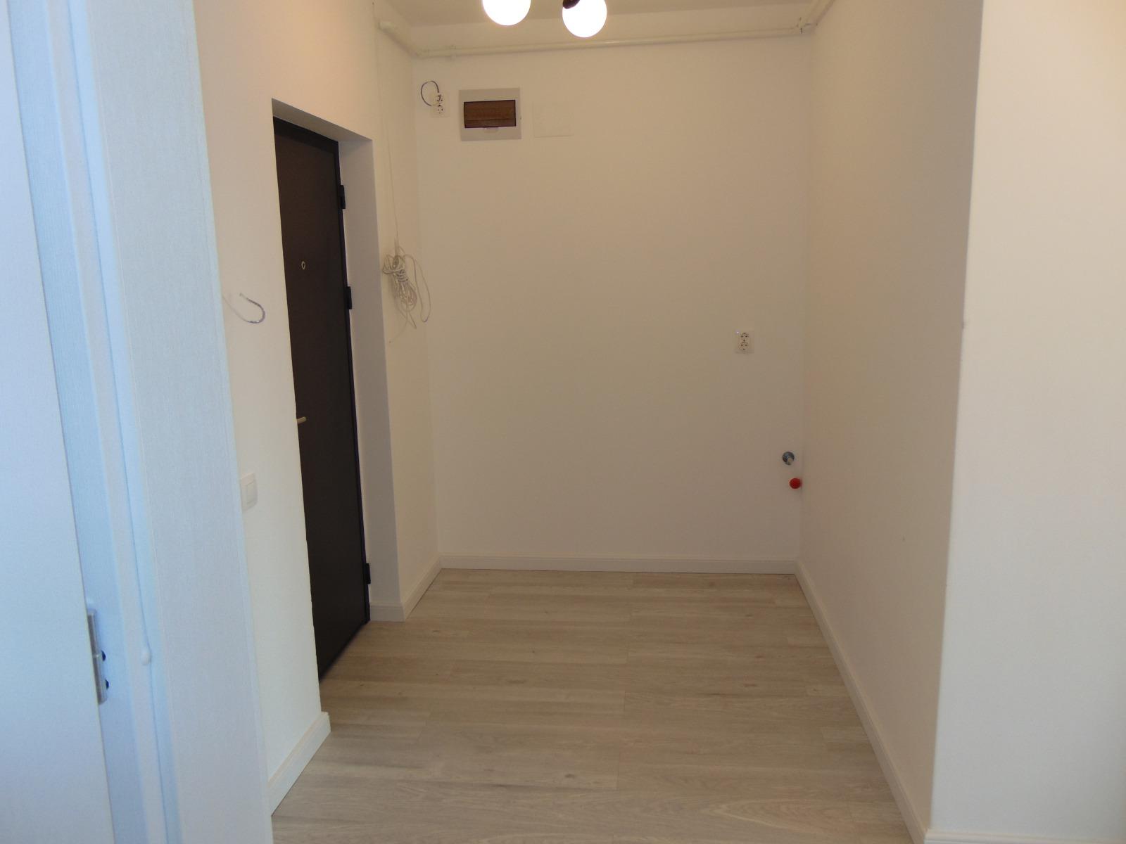 Apartament de vânzare 3 camere Grigorescu - 62373AV | BLITZ Cluj-Napoca | Poza5