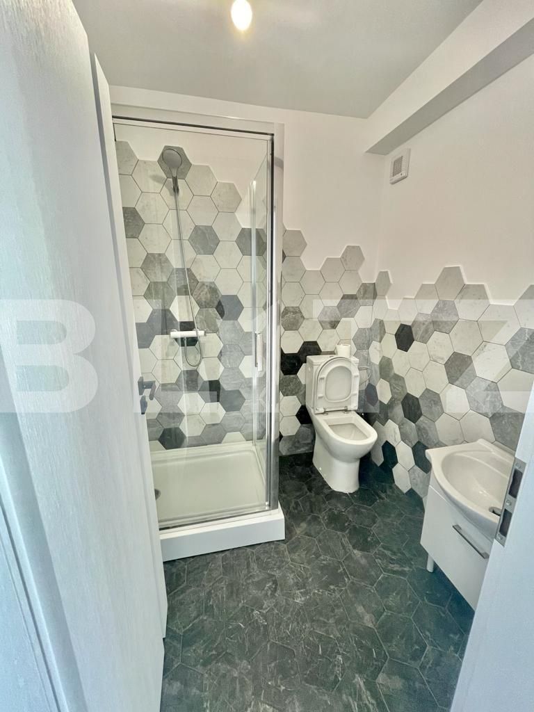 Apartament de vânzare 3 camere Grigorescu - 62373AV | BLITZ Cluj-Napoca | Poza15