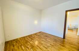 4 camere, 120 mp, mobilat modern, garaj, zona Grand Hotel Italia