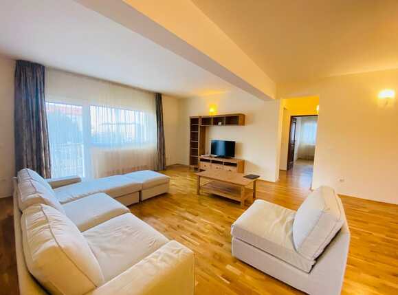 Apartament de închiriat 4 camere Andrei Mureşanu - 62374AI | BLITZ Cluj-Napoca | Poza2