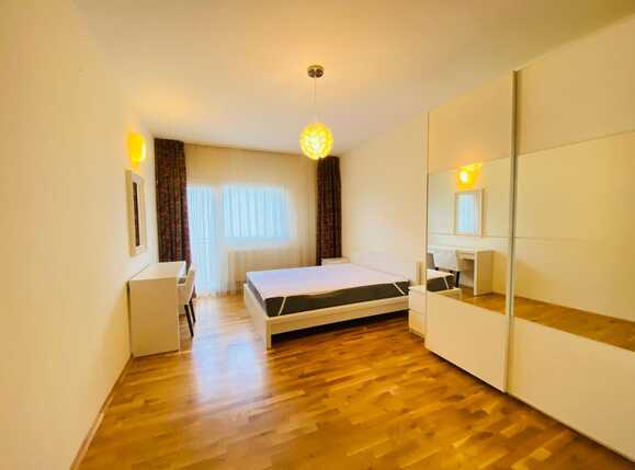 Apartament de închiriat 4 camere Andrei Mureşanu - 62374AI | BLITZ Cluj-Napoca | Poza6