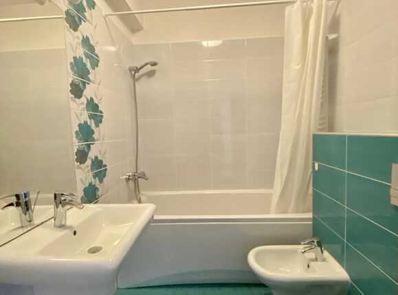 Apartament de închiriat 4 camere Andrei Mureşanu - 62374AI | BLITZ Cluj-Napoca | Poza12