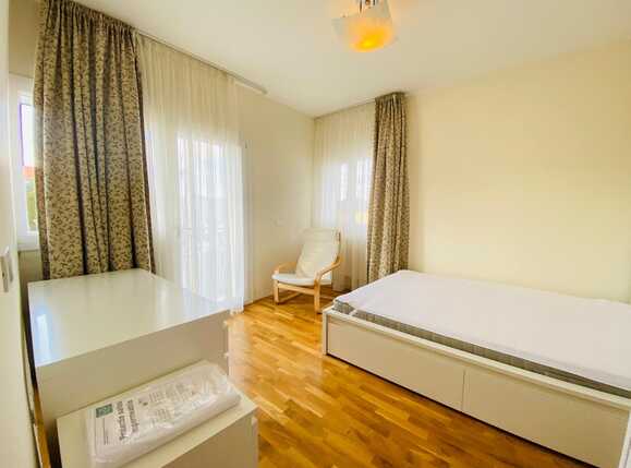 Apartament de închiriat 4 camere Andrei Mureşanu - 62374AI | BLITZ Cluj-Napoca | Poza8