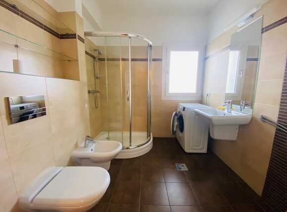 Apartament de închiriat 4 camere Andrei Mureşanu - 62374AI | BLITZ Cluj-Napoca | Poza13