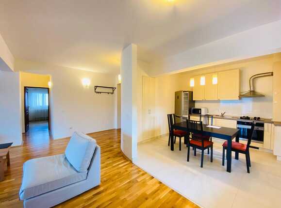 Apartament de închiriat 4 camere Andrei Mureşanu - 62374AI | BLITZ Cluj-Napoca | Poza3