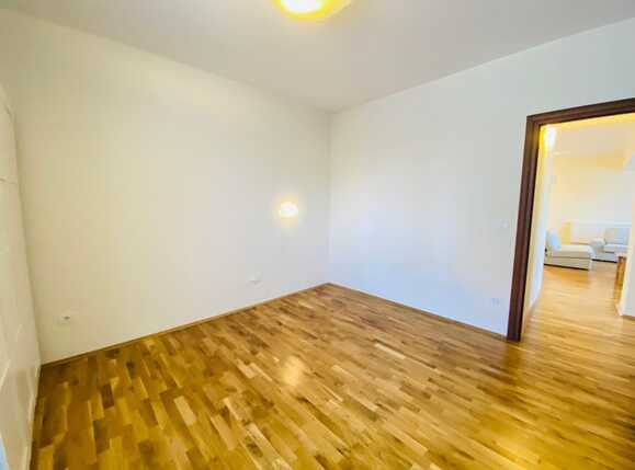 Apartament de închiriat 4 camere Andrei Mureşanu - 62374AI | BLITZ Cluj-Napoca | Poza11