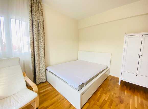 Apartament de închiriat 4 camere Andrei Mureşanu - 62374AI | BLITZ Cluj-Napoca | Poza9