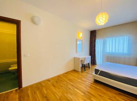 Apartament de închiriat 4 camere Andrei Mureşanu - 62374AI | BLITZ Cluj-Napoca | Poza7