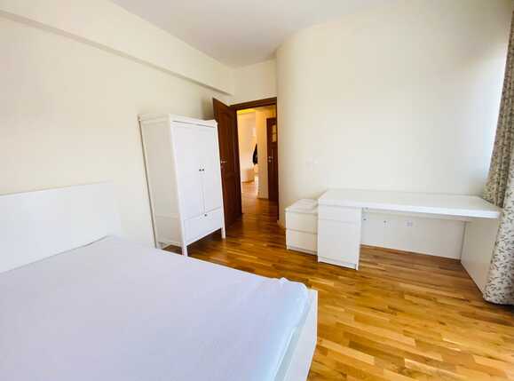 Apartament de închiriat 4 camere Andrei Mureşanu - 62374AI | BLITZ Cluj-Napoca | Poza10