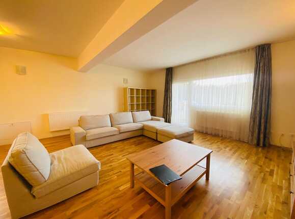Apartament de închiriat 4 camere Andrei Mureşanu - 62374AI | BLITZ Cluj-Napoca | Poza1
