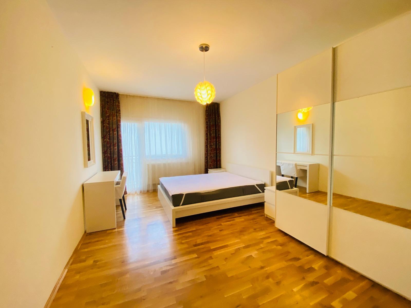 Apartament de închiriat 4 camere Andrei Mureşanu - 62374AI | BLITZ Cluj-Napoca | Poza6