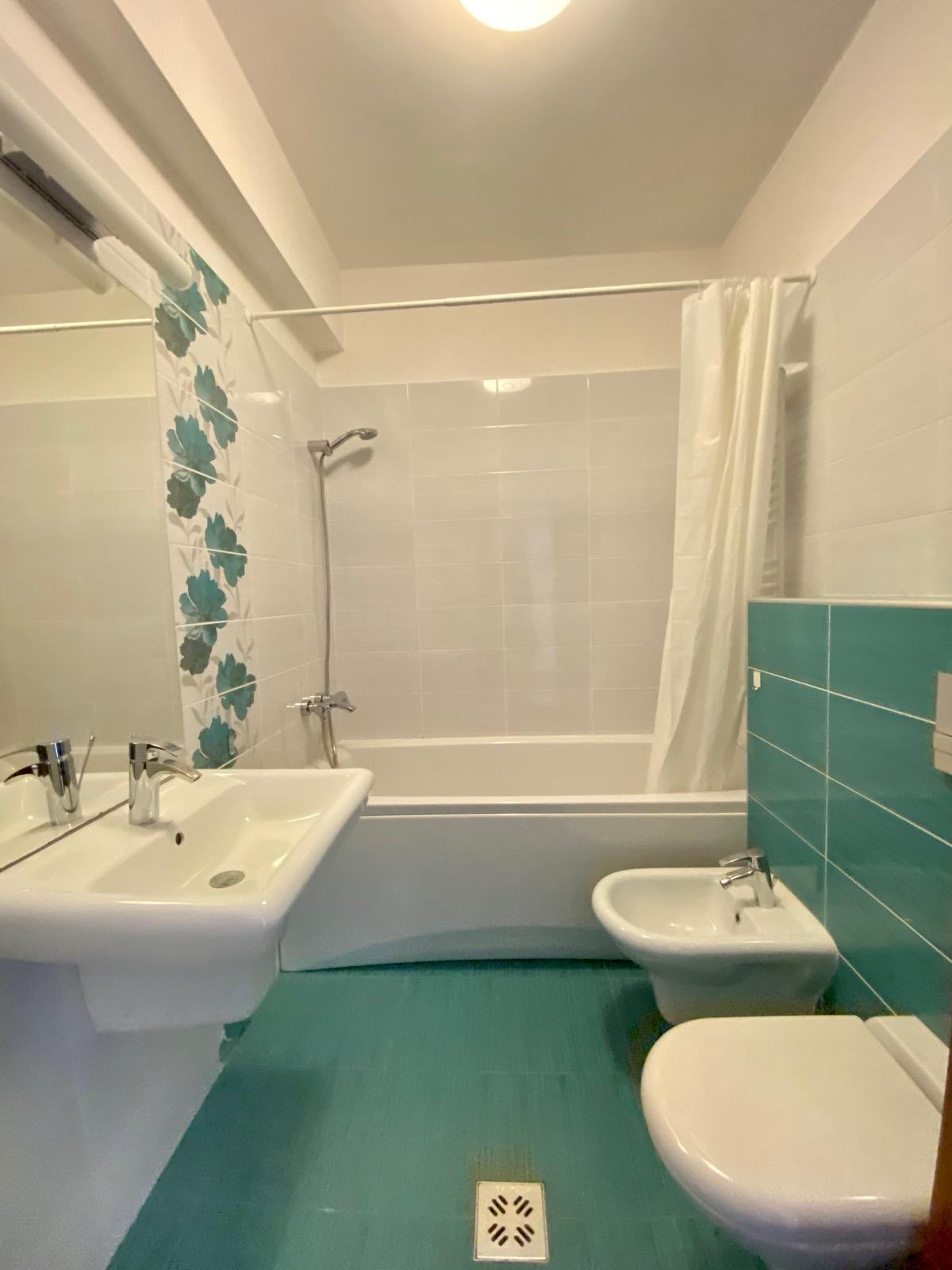 Apartament de închiriat 4 camere Andrei Mureşanu - 62374AI | BLITZ Cluj-Napoca | Poza12