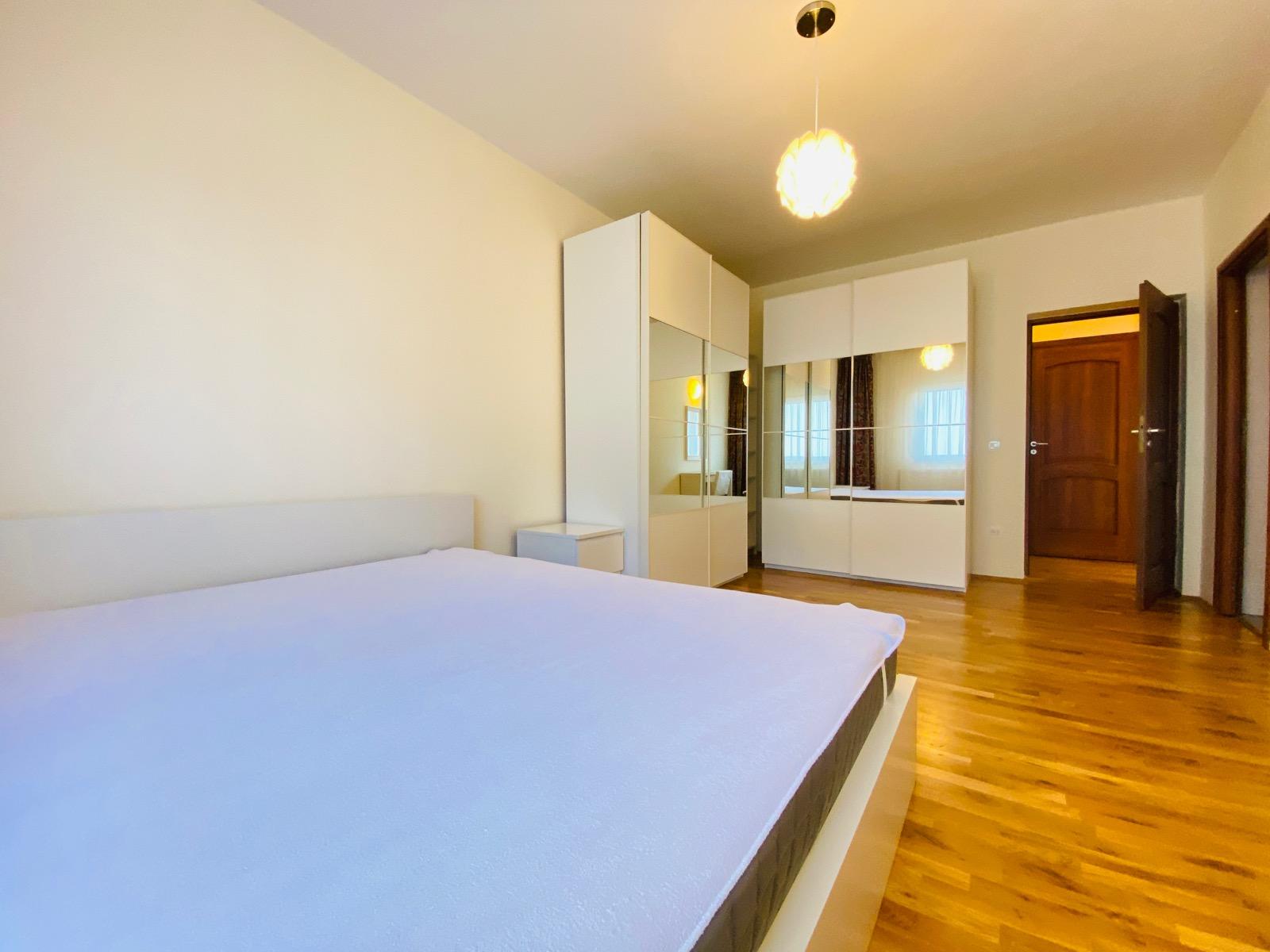 Apartament de închiriat 4 camere Andrei Mureşanu - 62374AI | BLITZ Cluj-Napoca | Poza5