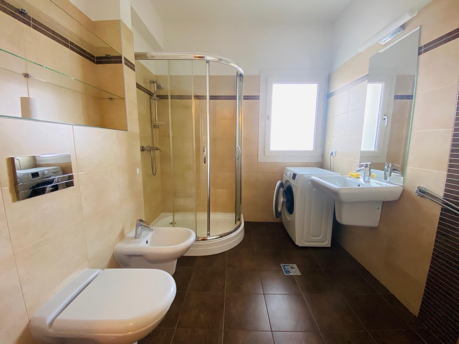 Apartament de închiriat 4 camere Andrei Mureşanu - 62374AI | BLITZ Cluj-Napoca | Poza13