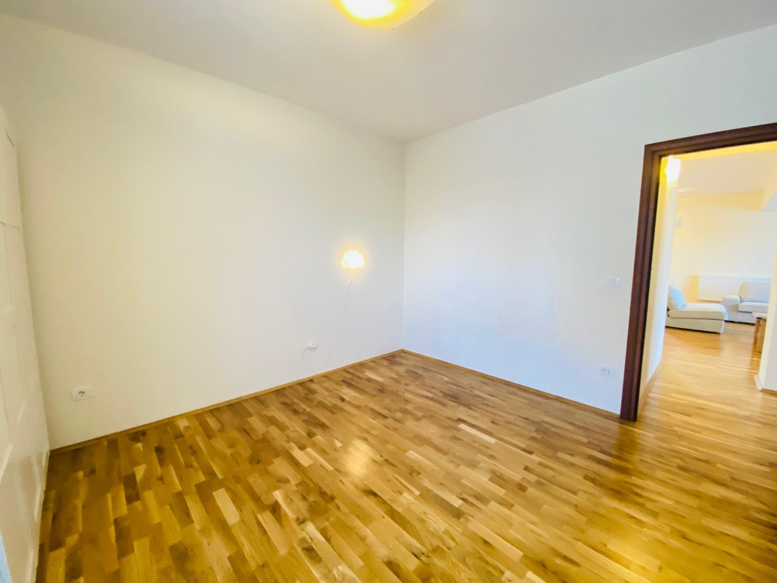 Apartament de închiriat 4 camere Andrei Mureşanu - 62374AI | BLITZ Cluj-Napoca | Poza11