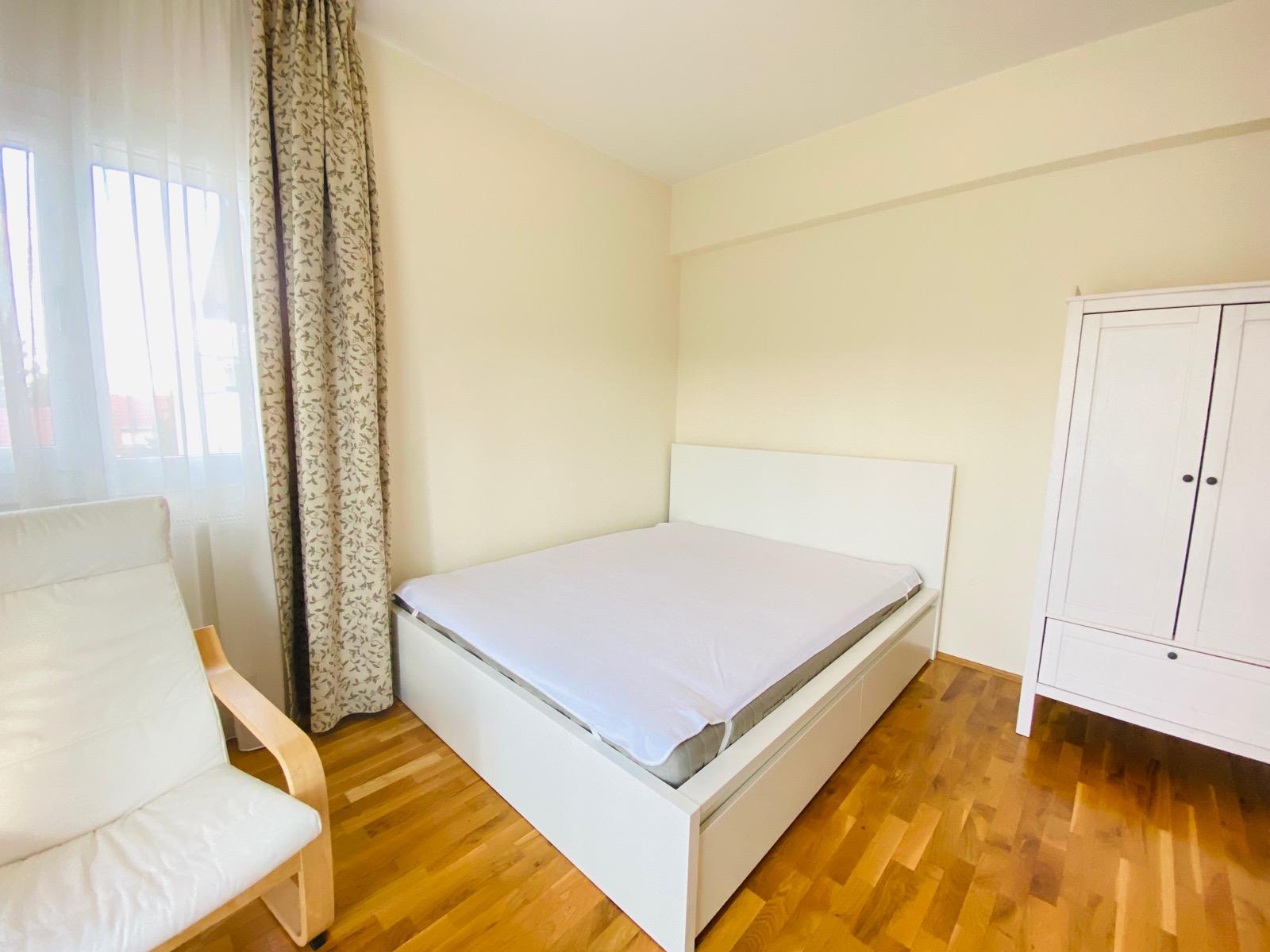 Apartament de închiriat 4 camere Andrei Mureşanu - 62374AI | BLITZ Cluj-Napoca | Poza9