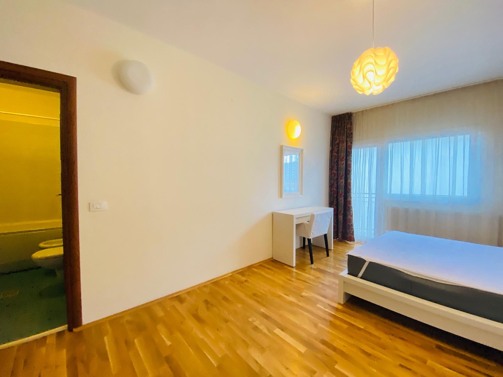 Apartament de închiriat 4 camere Andrei Mureşanu - 62374AI | BLITZ Cluj-Napoca | Poza7