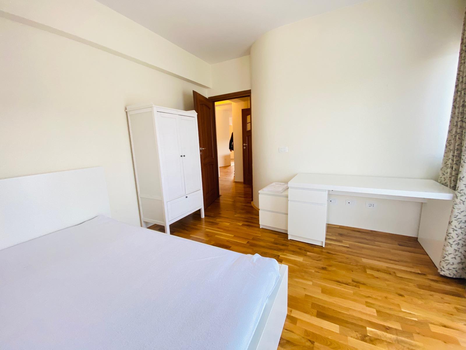 Apartament de închiriat 4 camere Andrei Mureşanu - 62374AI | BLITZ Cluj-Napoca | Poza10