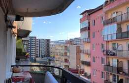 Apartament 3 camere pozitionat langa Iulius mall!!!